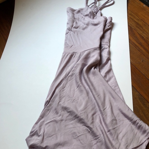 KIMCHI BLUE LILAC UO DRESS✨ - Picture 2 of 7